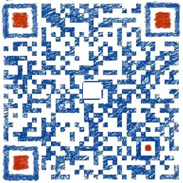 仙桃市某某橡胶运营部
